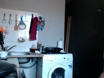 Jackmeljackee  25-04-2021